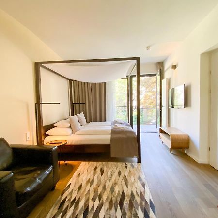 Blackhome Graz I Contactless Check-In エクステリア 写真