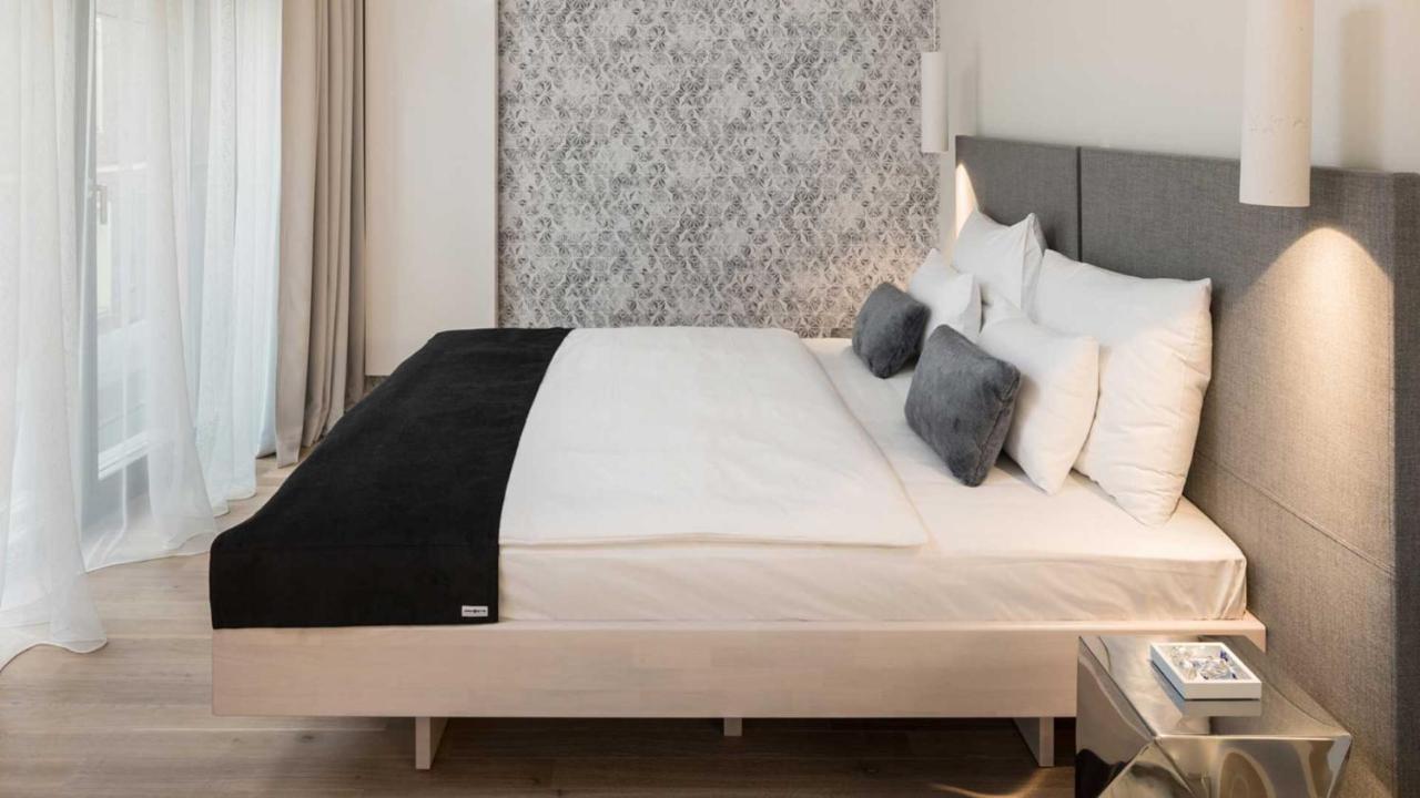 Blackhome Graz I Contactless Check-In エクステリア 写真