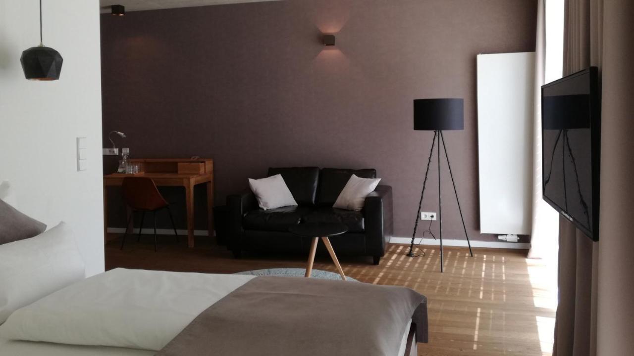 Blackhome Graz I Contactless Check-In エクステリア 写真