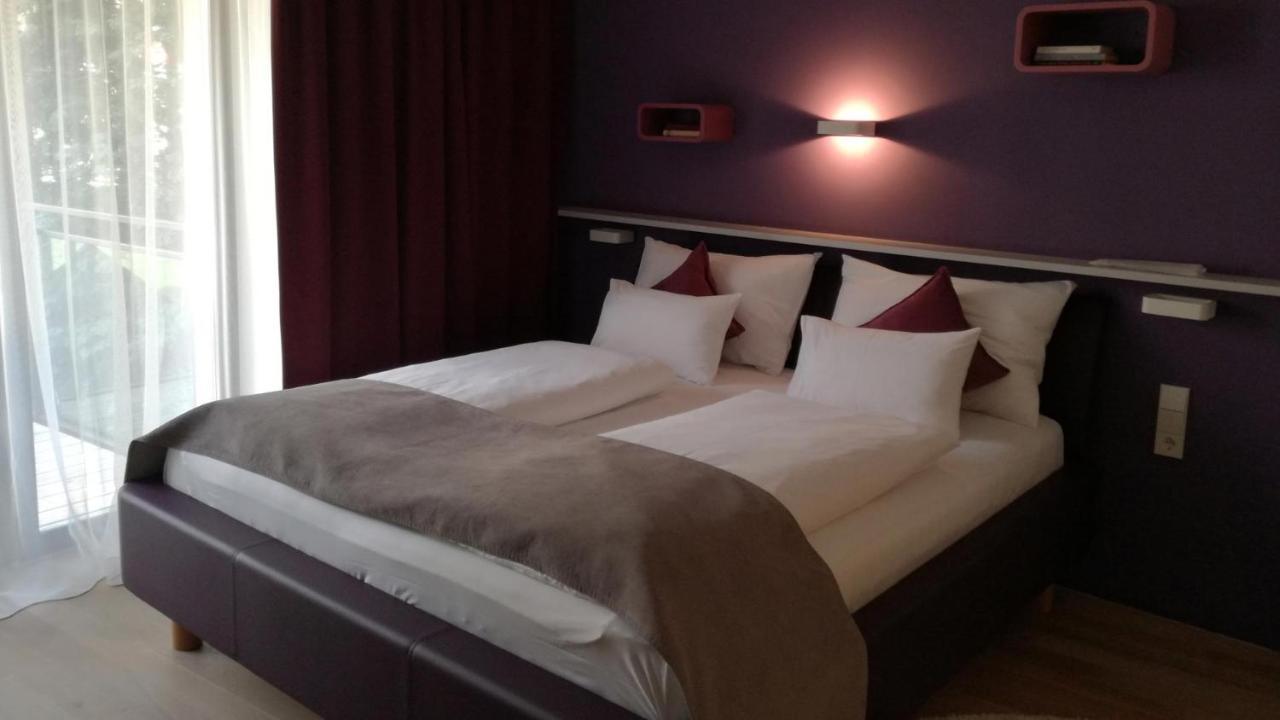 Blackhome Graz I Contactless Check-In エクステリア 写真